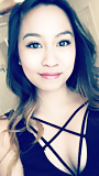 cute_Asian_teen_Jessica_Vu_exposed (6/19)