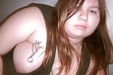 Teen_Shawna_Help_Me_Expose_Her_All_Over (4/5)