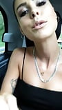 Lena_Meyer-Landrut_-_Sexy_-_Hot_-_Cumface_-_Jerk_Off_Celeb (13/17)
