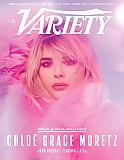Chloe_Grace_Moretz_Variety_Aug__ 17_Various_quality_ (1/7)