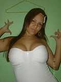 Sexy_milf_from_Venezuela_ (11/12)