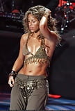Shakira_Yum_Yum (9/97)
