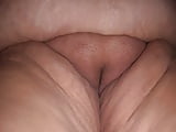 Wifes_Mega_FAT_PIG_Pussy_ _Cherries _Oink_Oink (7/15)
