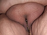 Wifes_Mega_FAT_PIG_Pussy_ _Cherries _Oink_Oink (4/15)