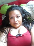 Katia_sexy_Mexican_mom _big_tits_to_enjoy (4/32)
