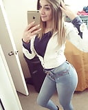 More more_and_more_sexy_girls_on_tight_jeans (11/11)