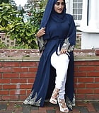 Sexy_Hijabi_Bitch_Sultana_from_Essex (20/36)