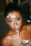 Black_and_white_Ebony_cream_facials (11/61)