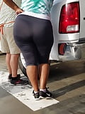 Thick_Black_Girl_With_a_Fat_Ass (6/6)