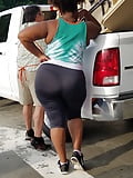 Thick_Black_Girl_With_a_Fat_Ass (3/6)