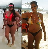 Brazilian_BBW_and_Milf_2 pick_left_or_right  (11/20)