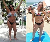 Brazilian_BBW_and_Milf_2 pick_left_or_right  (8/20)