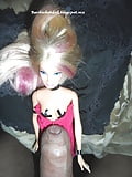 Barbie_love_sex  (6/39)