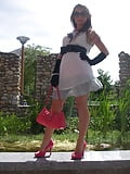 Francaises_en_talon_french_girl_in_high_heels_ep03 (7/43)