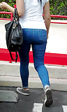 Popular_teen_girls_ass_butt_in_jeans_Part_20 (5/48)
