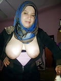 Beurette_arab_hijab_muslim_44 (9/41)