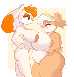 moar_misc_motherly_bodies_assorted_furry_milf (12/28)