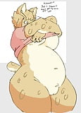 moar_misc_motherly_bodies_assorted_furry_milf (9/28)