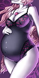 misc_motherly_bodies_assorted_furry_milf (9/35)