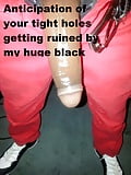 my_black_cock_captioned (3/5)
