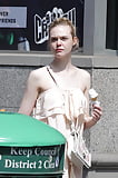 _Elle_Fanning_O_A_NY_we_all_scream_for_Ice_cream_8-27-17 (18/25)