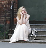 _Elle_Fanning_O_A_NY_we_all_scream_for_Ice_cream_8-27-17 (15/25)