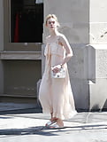 _Elle_Fanning_O_A_NY_we_all_scream_for_Ice_cream_8-27-17 (11/25)