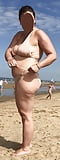 My_wife _Butt_ _Boobs_on_the_Beach_1_ secret_photos _ (12/21)