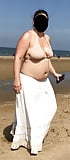 My_wife _Butt_ _Boobs_on_the_Beach_1_ secret_photos _ (5/21)