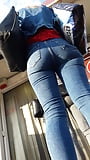 Candid_tight_jeans_teen (7/8)