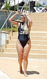 Frankie_Essex_on_holiday_in_Portugal_8-27-17 (18/23)