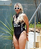 Frankie_Essex_on_holiday_in_Portugal_8-27-17 (14/23)
