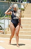 Frankie_Essex_on_holiday_in_Portugal_8-27-17 (10/23)