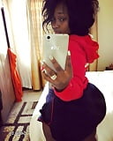 Thick_chocolate_asses (21/25)