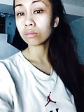 Filipina_big_boobs_teen_selfies_3 (9/29)