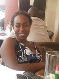 Kenyan_Chicks_I_dated_and_fucked_in_Mombasa (22/31)