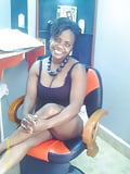 Kenyan_Chicks_I_dated_and_fucked_in_Mombasa (10/31)