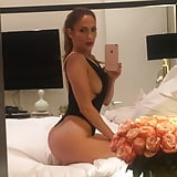 Jennifer_Lopez_ (1/40)