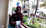 Kenyan_Mombasa_girls_I_dated_and_fucked (23/27)