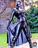 babes_in_latex_3 (7/85)