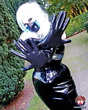 babes_in_latex_3 (3/85)