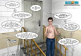 3D_hentai_pregnant_bdsm_toys_oral_extreme_toons (6/16)