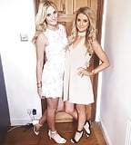Gorgeous_leggy_blonde_Becky_from_Leeds (11/11)