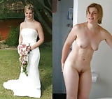 america_great_again_sexy_brides (9/36)