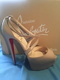 New_Christian_Louboutin_High_heels_i_bought_by_girlfriend (3/3)