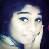 Taskin_Anonna_PRIVATE_call_girl_in_dhaka (6/7)