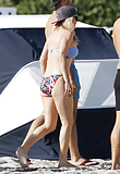 ELLIE_GOULDING_ASS_AND_LEGS (20/39)