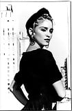 Madonna early-mid 1980 s Ulra-HQ  (20/28)