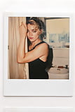 Madonna_early-mid_1980 s_Ulra-HQ_ (11/28)