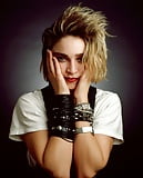 Madonna_early-mid_1980 s_Ulra-HQ_ (4/28)